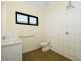 11 Annunciata Street, Bellamack NT 0832