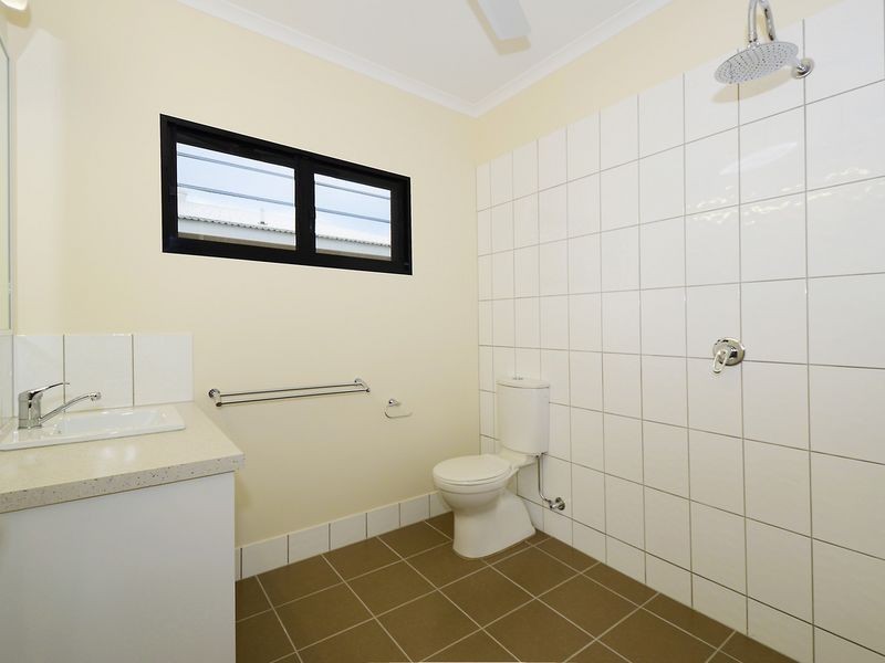 11 Annunciata Street, Bellamack NT 0832