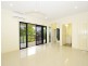 11 Annunciata Street, Bellamack NT 0832