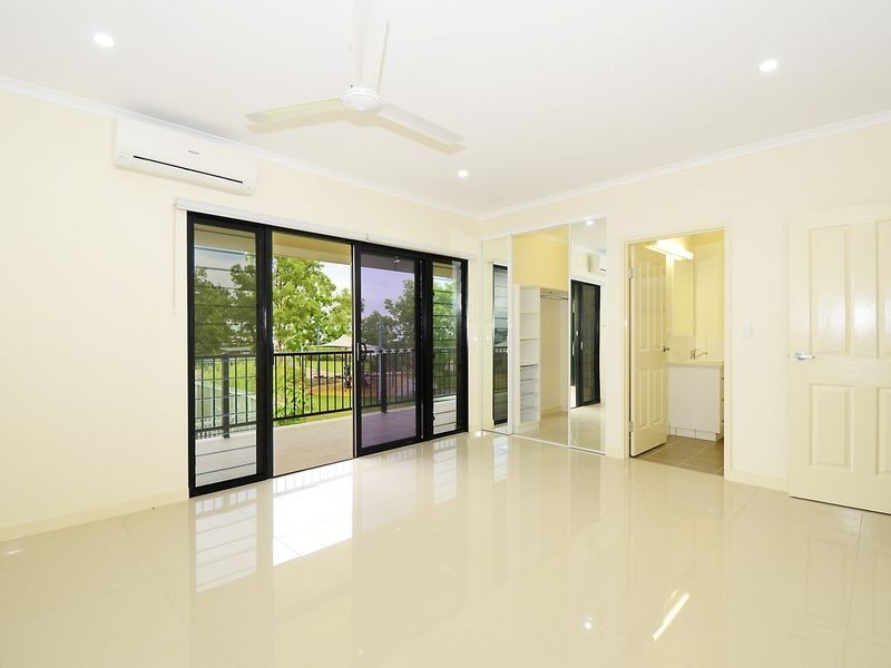 11 Annunciata Street, Bellamack NT 0832