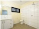 11 Annunciata Street, Bellamack NT 0832
