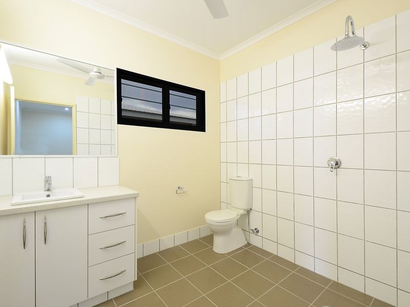 11 Annunciata Street, Bellamack NT 0832
