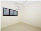 11 Annunciata Street, Bellamack NT 0832