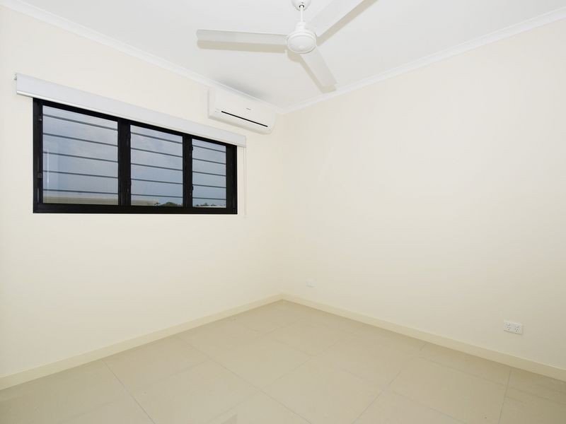 11 Annunciata Street, Bellamack NT 0832