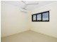 11 Annunciata Street, Bellamack NT 0832