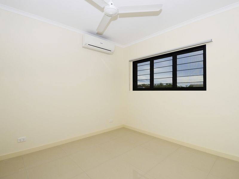11 Annunciata Street, Bellamack NT 0832