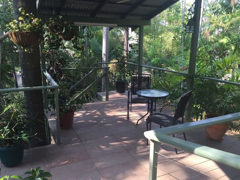 9 Greer Court, Driver NT 0830