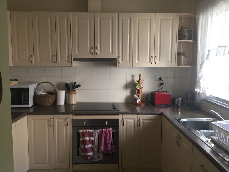 9 Greer Court, Driver NT 0830