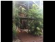 9 Greer Court, Driver NT 0830