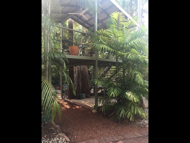 9 Greer Court, Driver NT 0830