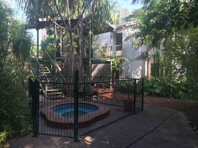 9 Greer Court, Driver NT 0830