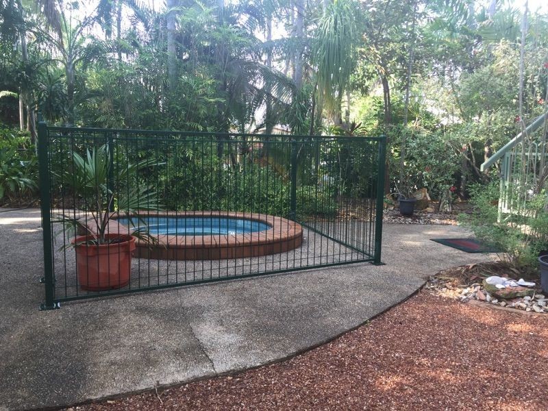 9 Greer Court, Driver NT 0830