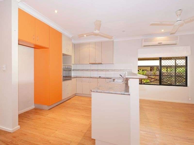 13 Kenbi Place, Rosebery NT 0832