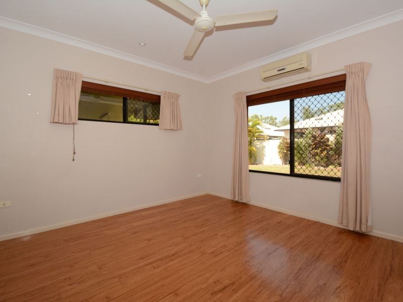 13 Kenbi Place, Rosebery NT 0832