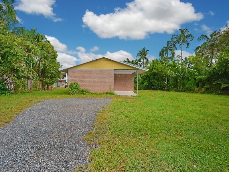 9 Rattray Street, Nakara NT 0810