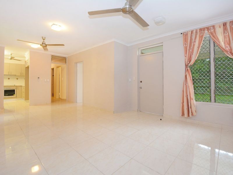 9 Rattray Street, Nakara NT 0810