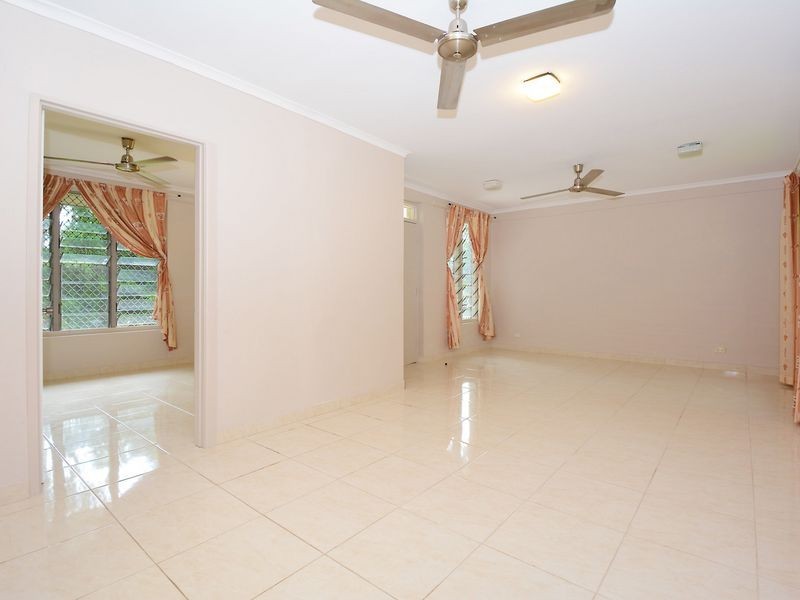 9 Rattray Street, Nakara NT 0810