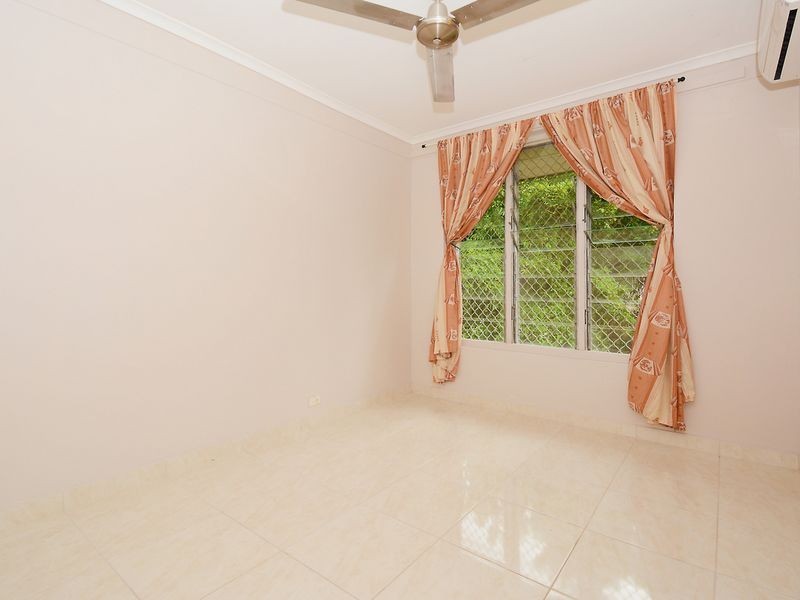 9 Rattray Street, Nakara NT 0810