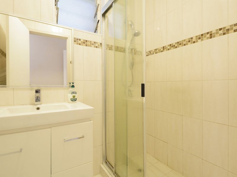 9 Rattray Street, Nakara NT 0810