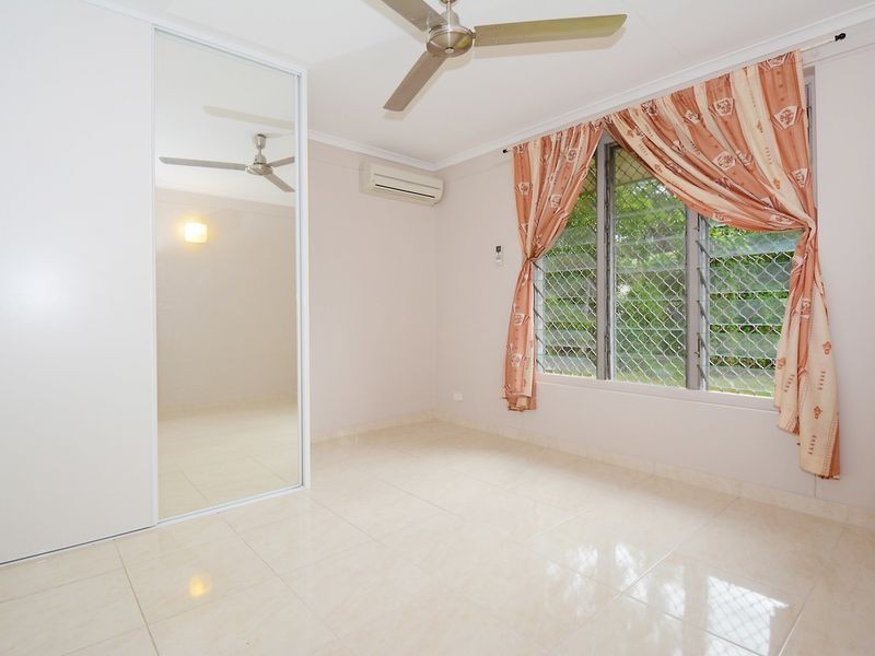 9 Rattray Street, Nakara NT 0810