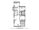 9 Rattray Street, Nakara NT 0810 Floorplan