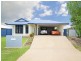 13 Clarke Street, Bellamack NT 0832
