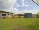 13 Clarke Street, Bellamack NT 0832