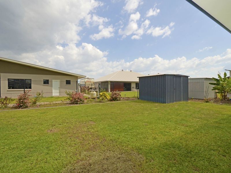 13 Clarke Street, Bellamack NT 0832