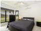 13 Clarke Street, Bellamack NT 0832