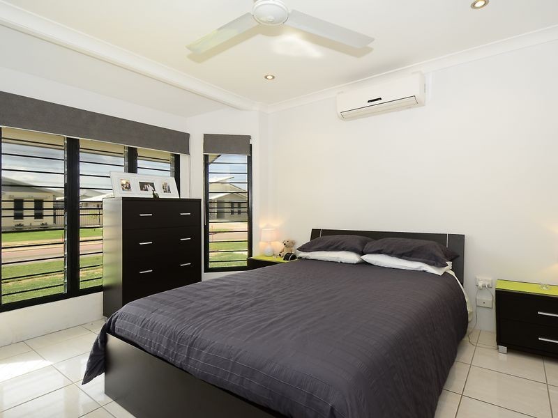 13 Clarke Street, Bellamack NT 0832