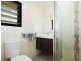 13 Clarke Street, Bellamack NT 0832