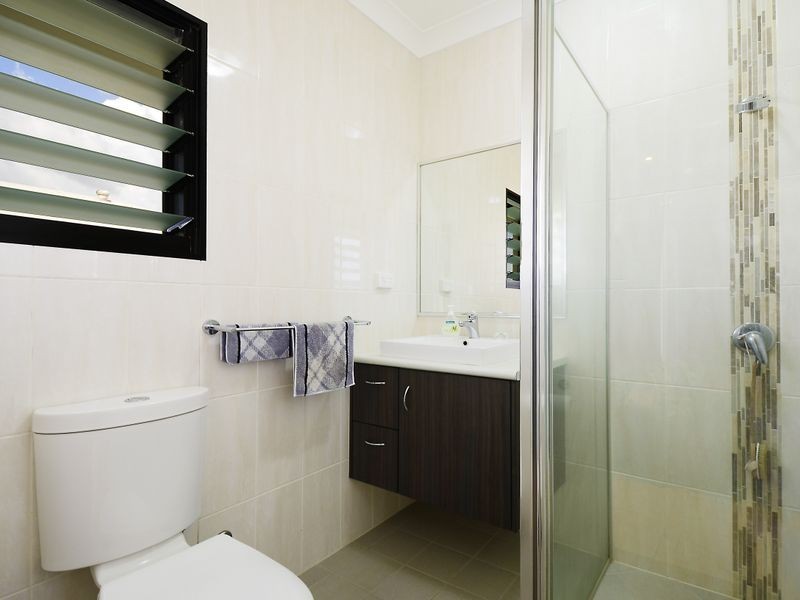 13 Clarke Street, Bellamack NT 0832