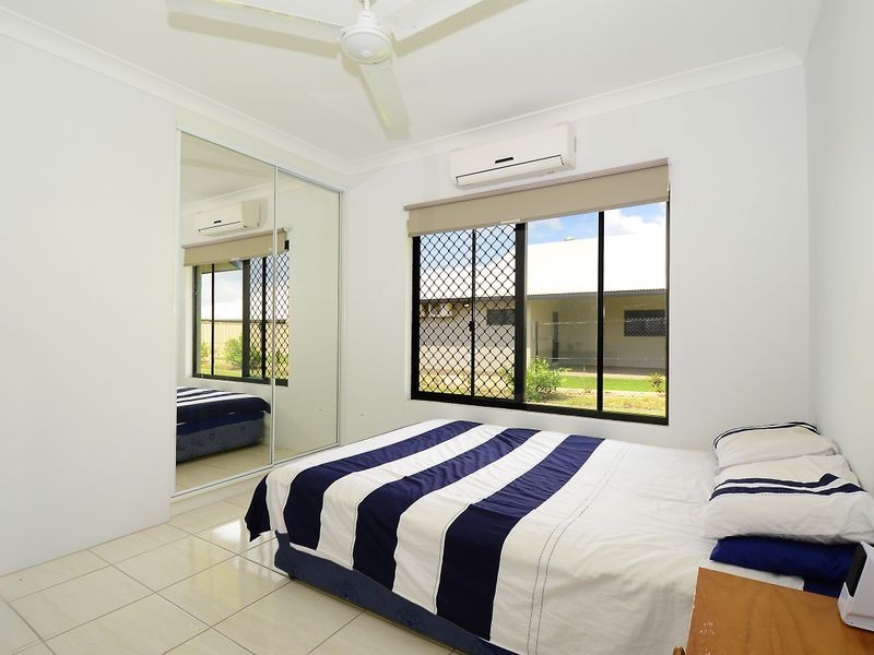 13 Clarke Street, Bellamack NT 0832