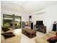 13 Clarke Street, Bellamack NT 0832