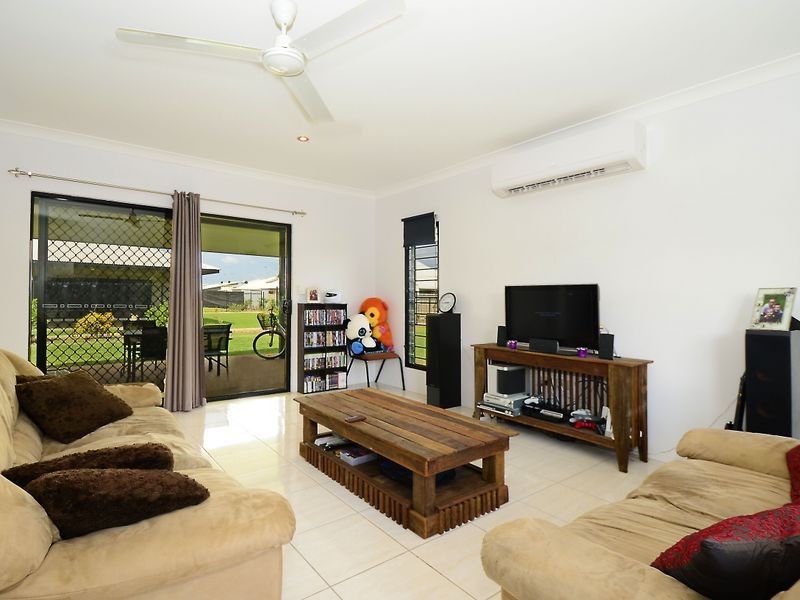13 Clarke Street, Bellamack NT 0832