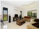 13 Clarke Street, Bellamack NT 0832