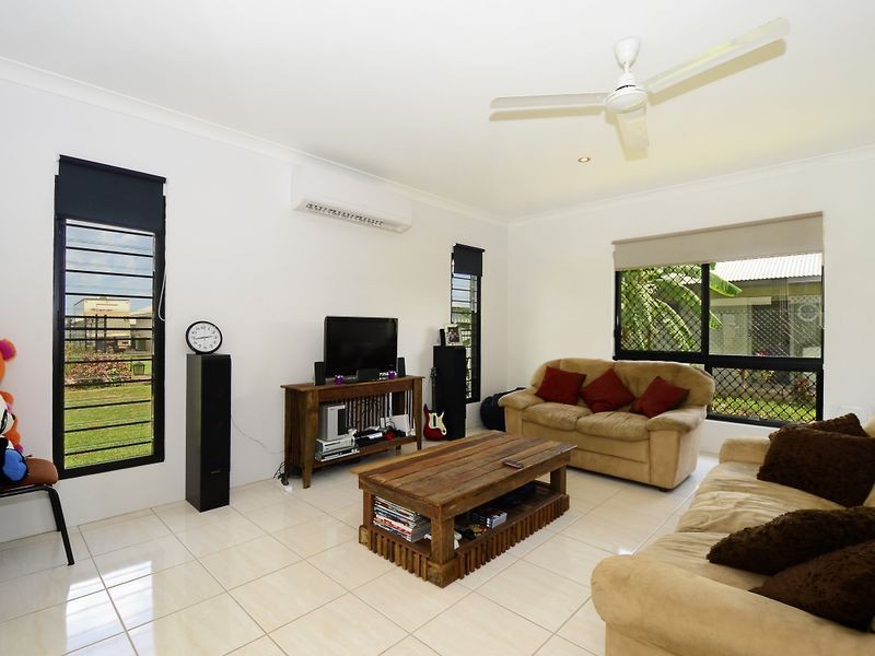13 Clarke Street, Bellamack NT 0832