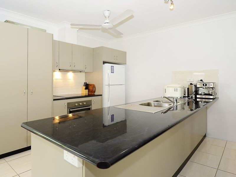 13 Clarke Street, Bellamack NT 0832