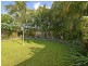 1/9 Hugh Court, Bakewell NT 0832