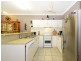 1/9 Hugh Court, Bakewell NT 0832
