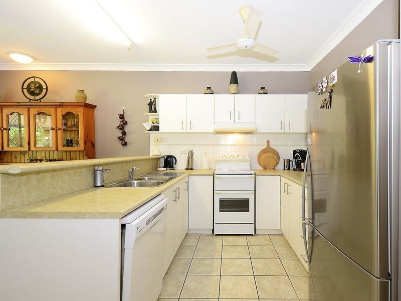1/9 Hugh Court, Bakewell NT 0832