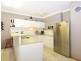 1/9 Hugh Court, Bakewell NT 0832