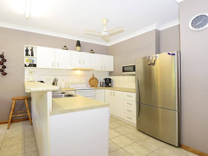 1/9 Hugh Court, Bakewell NT 0832