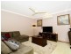 1/9 Hugh Court, Bakewell NT 0832