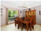 1/9 Hugh Court, Bakewell NT 0832