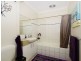 1/9 Hugh Court, Bakewell NT 0832
