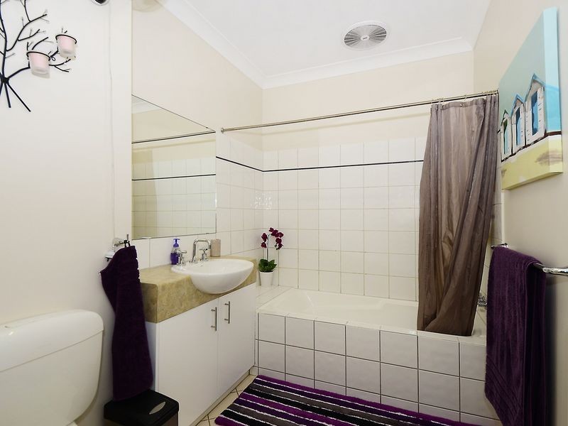 1/9 Hugh Court, Bakewell NT 0832