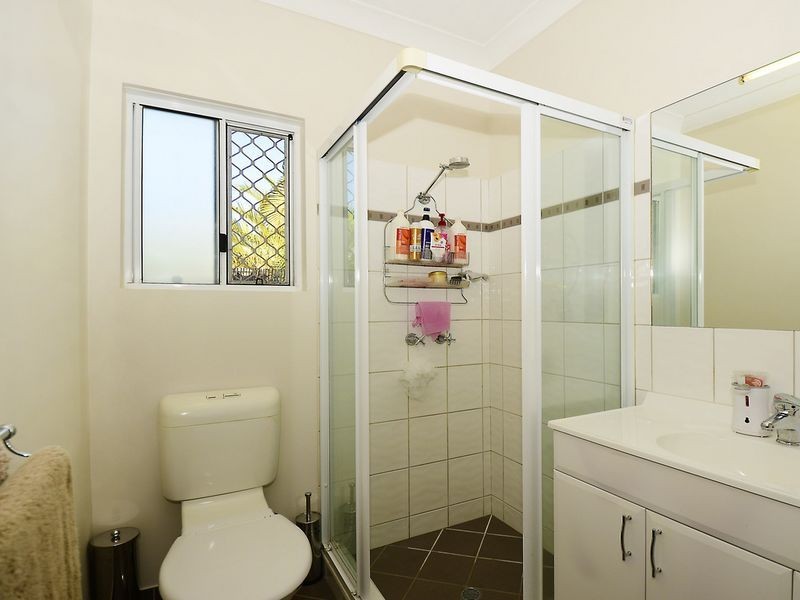1/9 Hugh Court, Bakewell NT 0832