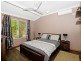 1/9 Hugh Court, Bakewell NT 0832