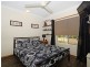 1/9 Hugh Court, Bakewell NT 0832
